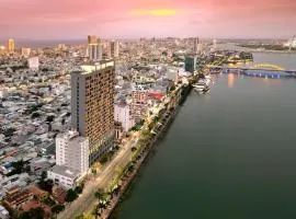 Wink Hotel Danang Riverside - Full 24hrs stay upon check-in