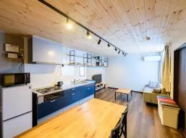 Rakuten STAY HOUSE x WILL STYLE Sasebo
