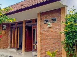 Pondok Selip Guesthouse