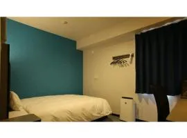 Green Rich Hotel Naha - Vacation STAY 59353v