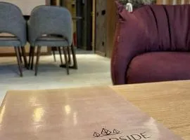 Woodside RENT Kopaonik