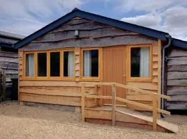 The Chalet