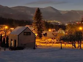 Elizjum pod Śnieżką