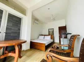 DINU HOLIDAY INN