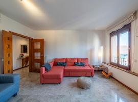 Can Jeroni, hotel para famílias em Figueres