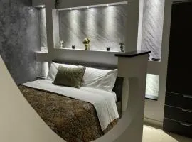 Il cortiletto28 Rooms & House