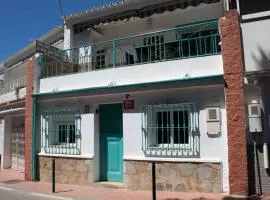 Casa Marinero