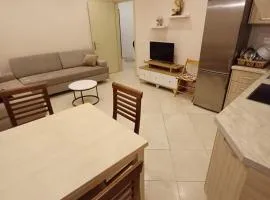 A&A Apartments