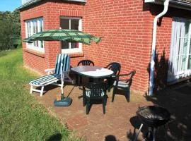 Am Weiher, Wohnung 3