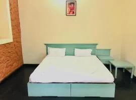 Punarjani Ayurvedic Resorts