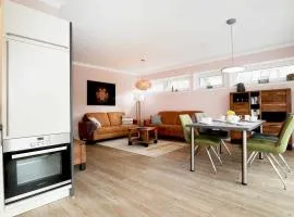 Gezeiten App 2 Meeresrauschen