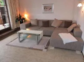 Fischerhaus Whg Abendrot