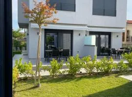 GEMINI VILLAS NIKITI