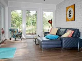 Gezeiten App 1 Ostwind