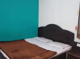 Hotel Amar Palace Pachmarhi Cantt