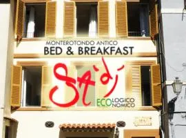 B&b Sà Di..