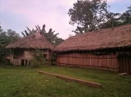 Ditsokata Ú