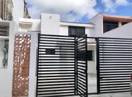 El Depa del Puerto