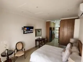 Villa Marche