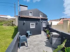 Canada da Ribeira