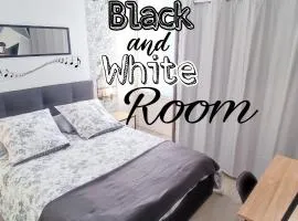 T2 Massy TGV by Beds4Wanderlust - proche coulée verte - ideal Pro ou Couple