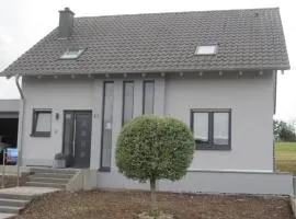 Haus Perkow
