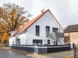 Ferienwohnung Lampa