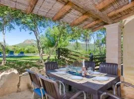 YourHouse Son Jaumell 6