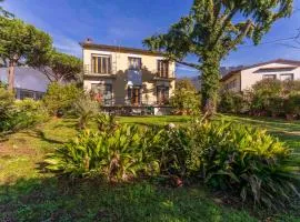 Casa Vacanza Mais
