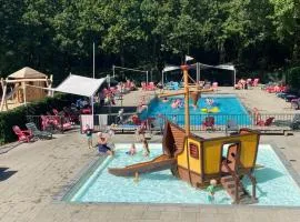 Holiday Park Duinhoeve