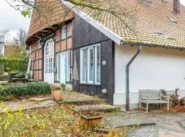 Alter Laden
