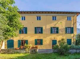 Casale Il Farro