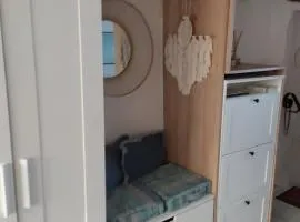 Charme et élégance au cœur d'un village provençal