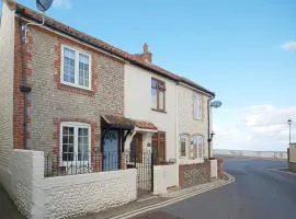 Cockleshell Cottage