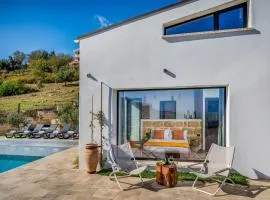 Villa Pharus