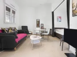 Appartement Moderne 1 à Fréjus