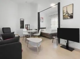 Appartement Moderne 1 à Fréjus