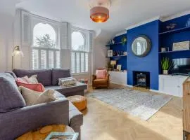 2 bed property in Rye 87139