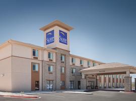 The 10 Best Carlsbad Hotels From 55