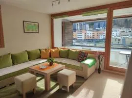 Apartman Adna
