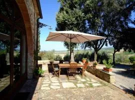 Tuopina Chianti House