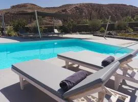 Villas Scirocco
