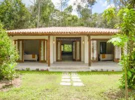 Vila Cipreste- Casa para temporada Arraial d'Ajuda