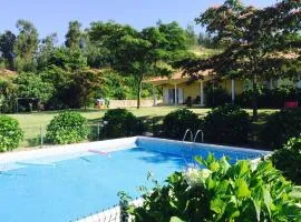 Quinta do Pinheiral