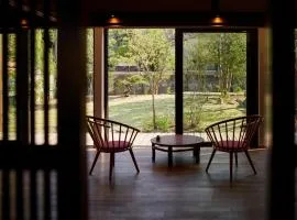 Iwamuro Hisamoto - Vacation STAY 15292