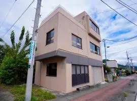 Kotobuki-ke - Vacation STAY 15732