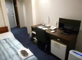 Hotel Wakow - Vacation STAY 22123v