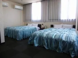 Hotel Wakow - Vacation STAY 22138v