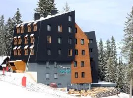 Jahorina Dvosjed Apartman 6