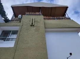 Xungla Cancún